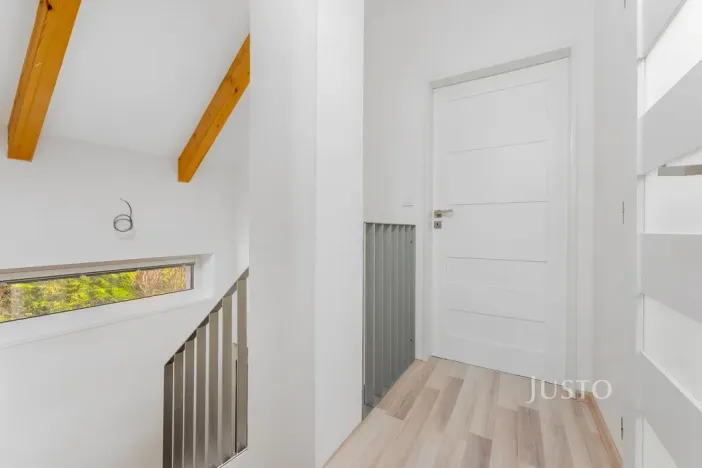 Prodej rodinného domu, Břestek, 124 m2