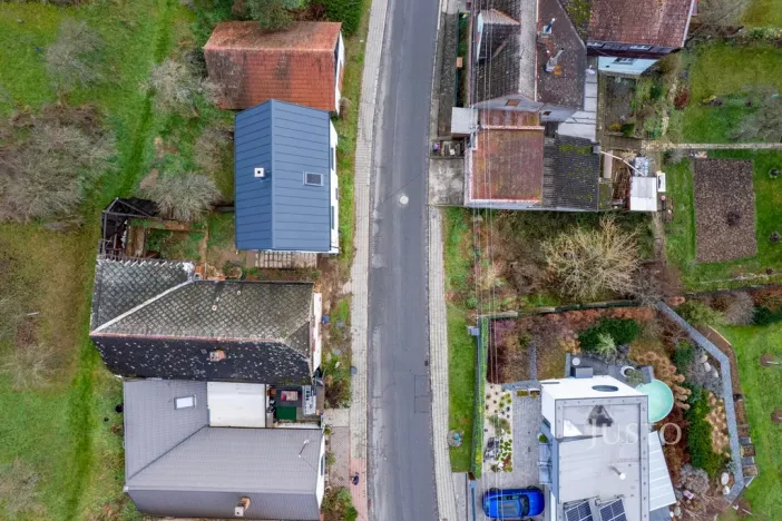 Prodej rodinného domu, Břestek, 124 m2