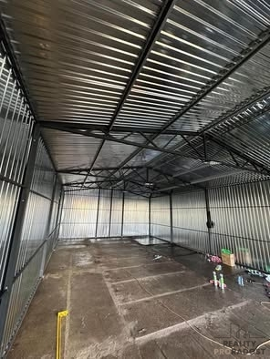 Pronájem komerční nemovitosti, Kladno, Libušina, 600 m2