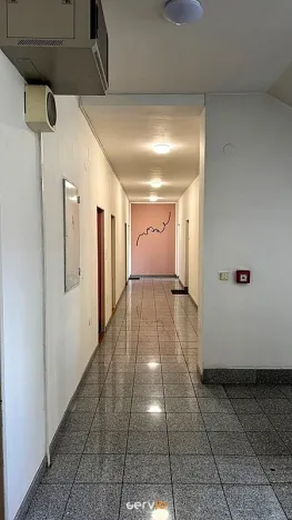 Pronájem kanceláře, Brno, Husova, 69 m2