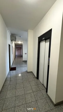 Pronájem kanceláře, Brno, Husova, 69 m2