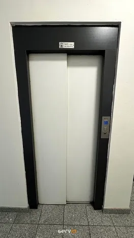 Pronájem kanceláře, Brno, Husova, 69 m2