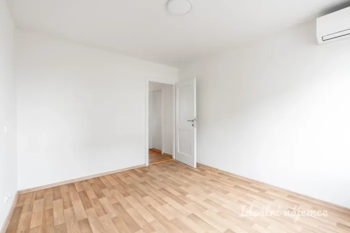 Pronájem bytu 3+kk, Praha - Čimice, Kočova, 86 m2
