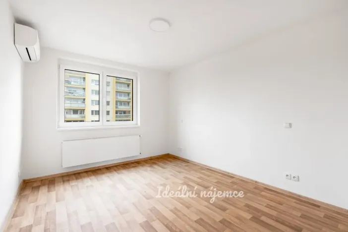 Pronájem bytu 3+kk, Praha - Čimice, Kočova, 86 m2