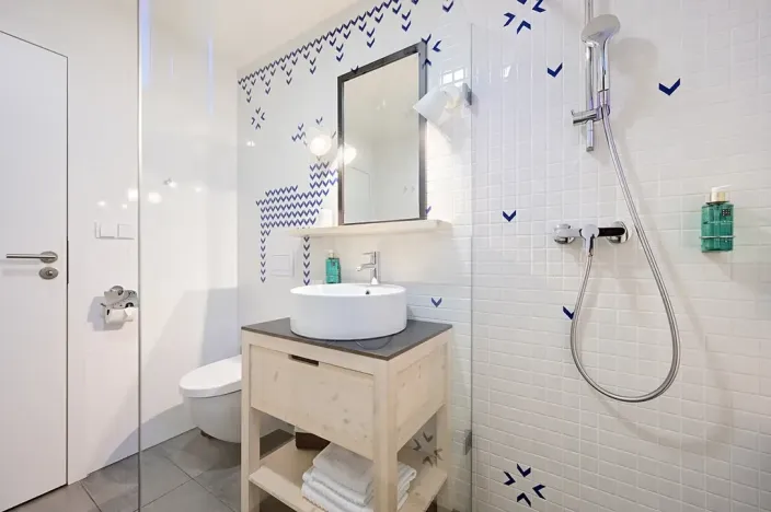 Prodej bytu 2+kk, Pec pod Sněžkou, 41 m2