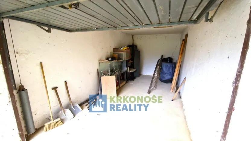 Prodej ostatní, Trutnov, Vrbová