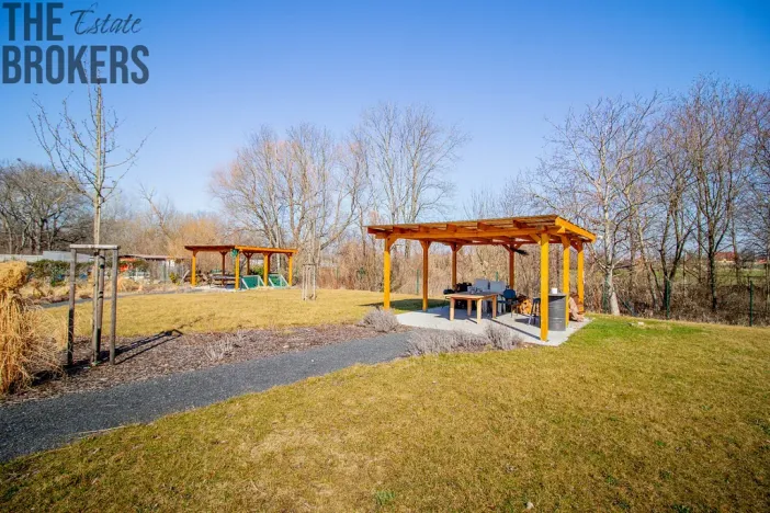 Pronájem bytu 2+kk, Neratovice - Byškovice, Byškovická, 51 m2