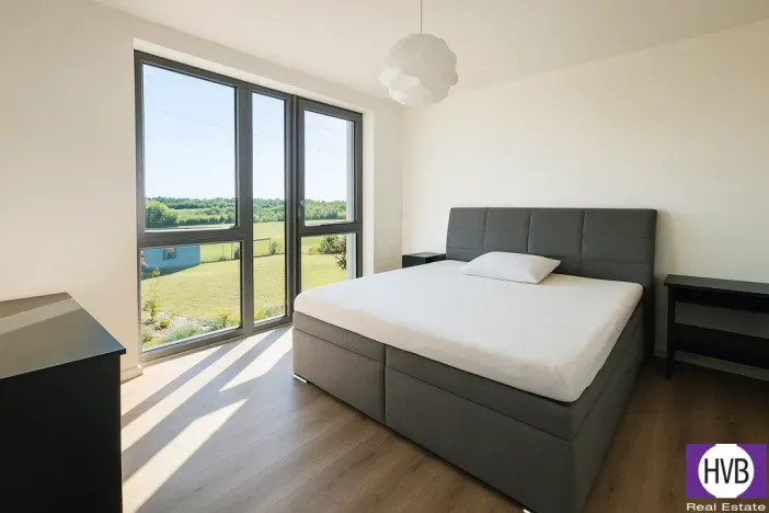 Pronájem rodinného domu, Praha, Ibišková, 180 m2