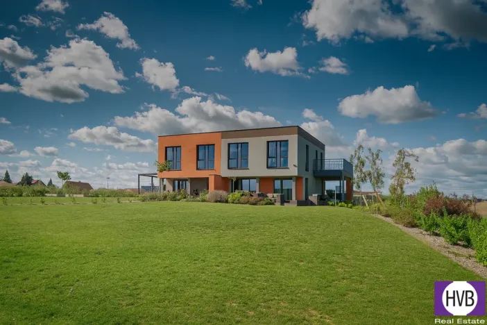 Pronájem rodinného domu, Praha, Ibišková, 180 m2