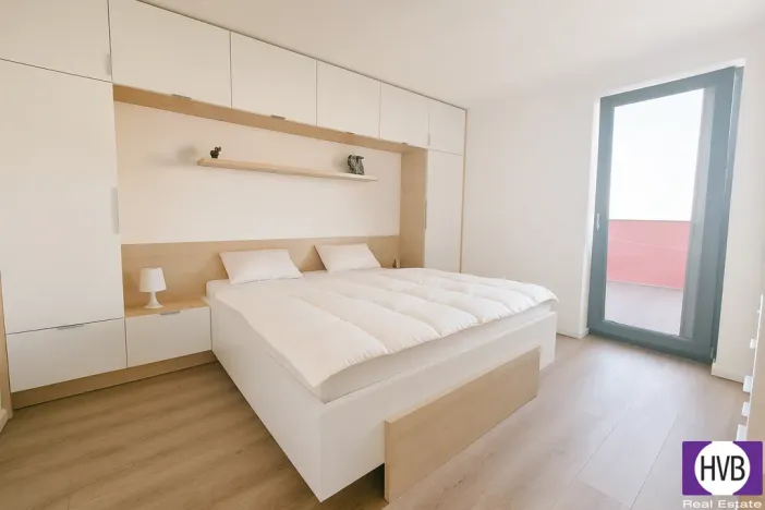 Pronájem rodinného domu, Praha, Ibišková, 180 m2