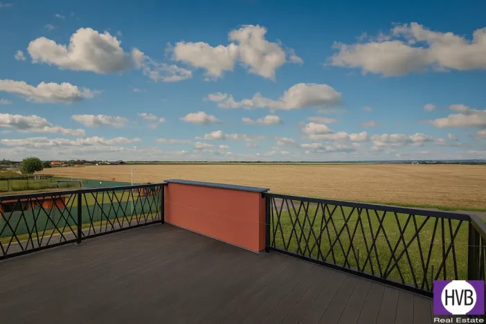 Pronájem rodinného domu, Praha, Ibišková, 180 m2