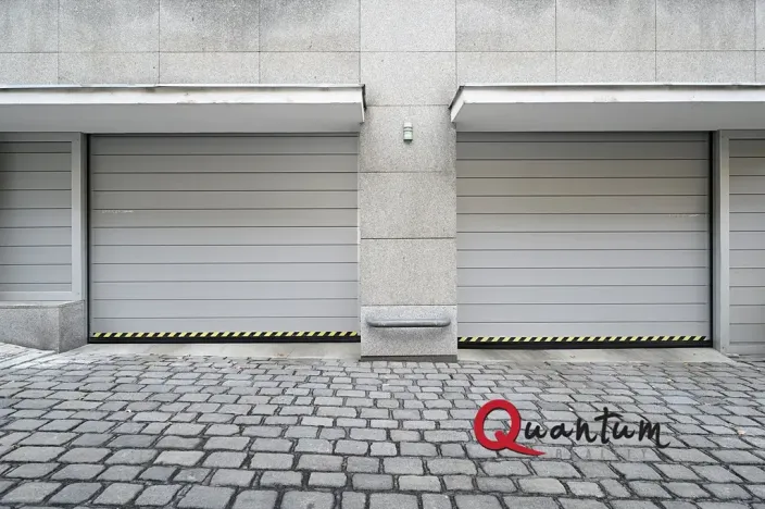 Pronájem kanceláře, Praha - Vinohrady, Šafaříkova, 32 m2