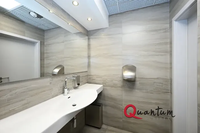 Pronájem kanceláře, Praha - Vinohrady, Šafaříkova, 29 m2