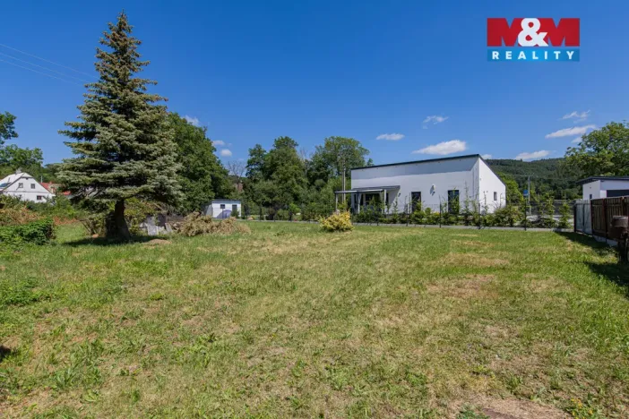 Prodej rodinného domu, Dlouhá Loučka, Úzká, 160 m2