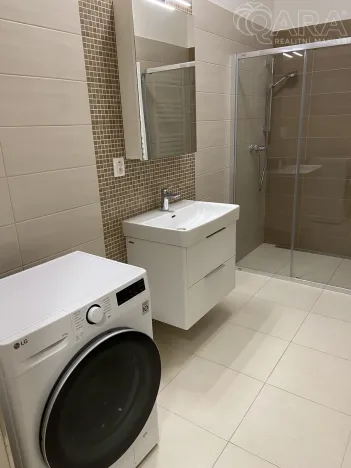 Pronájem bytu 2+1, Vyškov - Vyškov-Město, Jana Šoupala, 102 m2