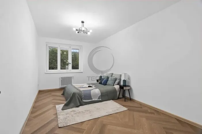 Prodej bytu 4+kk, Praha - Dejvice, Zavadilova, 87 m2