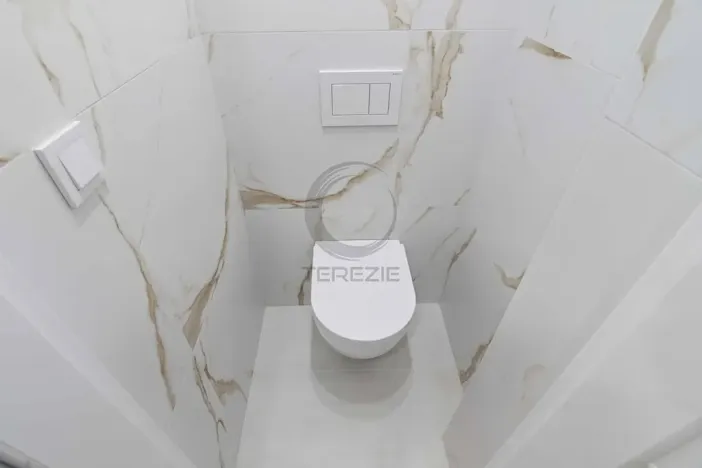 Prodej bytu 4+kk, Praha - Dejvice, Zavadilova, 87 m2