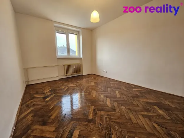 Prodej bytu 2+1, Most, tř. Budovatelů, 56 m2