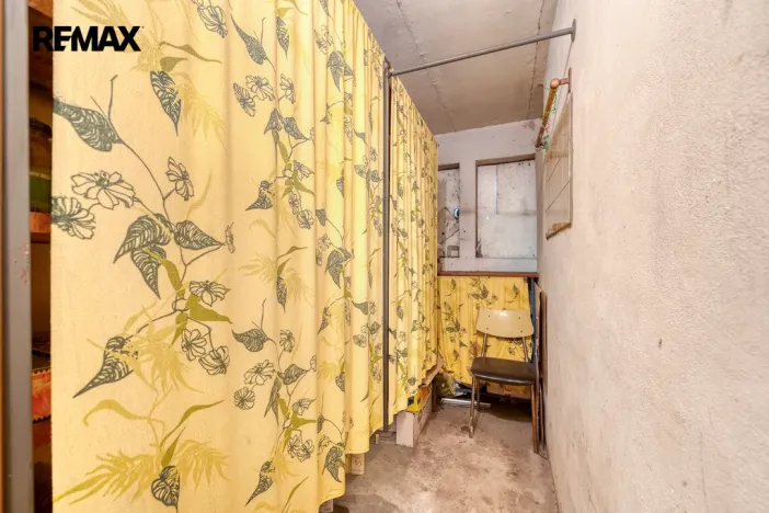 Prodej bytu 3+1, Poděbrady - Poděbrady III, Na Hrázi, 73 m2