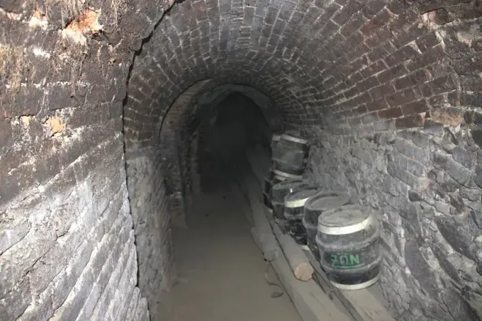 Prodej pozemku pro bydlení, Hostěradice, 676 m2