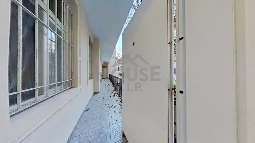 Prodej bytu 1+kk, Praha - Žižkov, Husitská, 29 m2