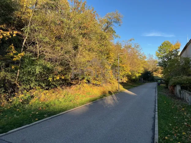 Prodej bytu 1+kk, Praha - Žižkov, Husitská, 29 m2