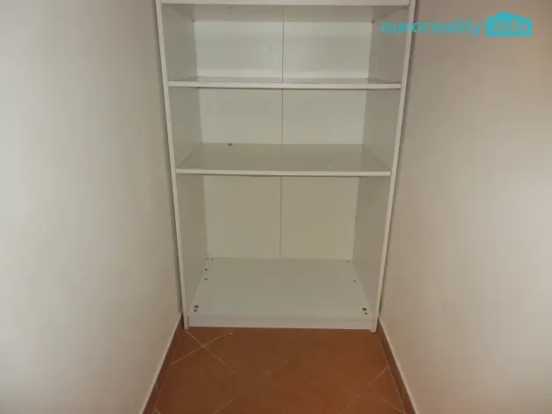 Prodej rodinného domu, Bašť, 88 m2