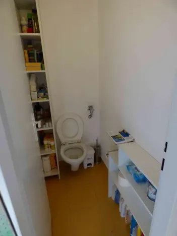 Pronájem bytu 2+kk, Praha - Strašnice, Věšínova, 70 m2