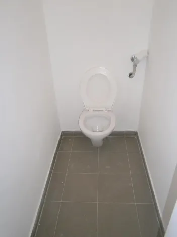 Pronájem bytu 2+kk, Praha - Strašnice, Věšínova, 65 m2