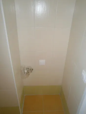 Pronájem bytu 2+kk, Praha - Strašnice, Věšínova, 65 m2