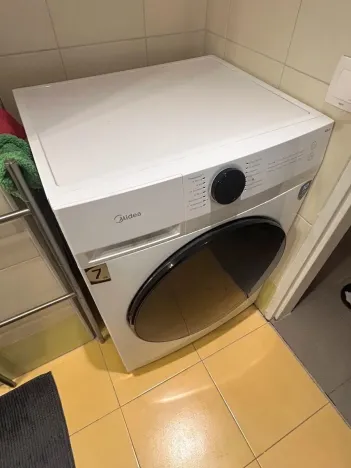 Pronájem bytu 2+kk, Praha - Strašnice, Věšínova, 65 m2