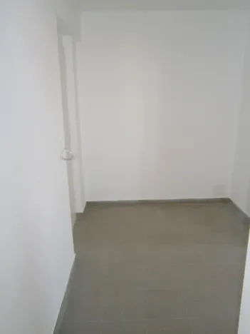Pronájem bytu 2+kk, Praha - Strašnice, Věšínova, 65 m2