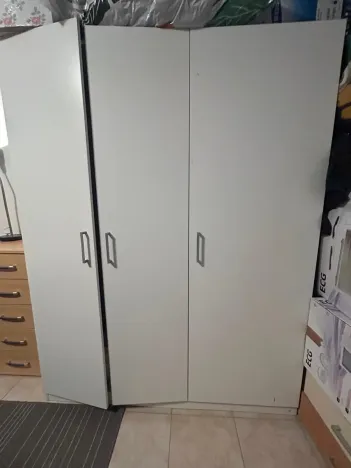 Pronájem bytu 2+kk, Praha - Strašnice, Věšínova, 65 m2