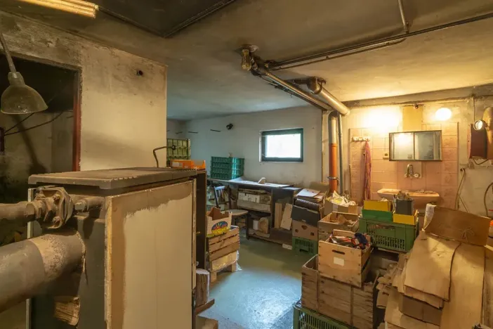 Prodej chaty, Petrov, Na dolích, 271 m2