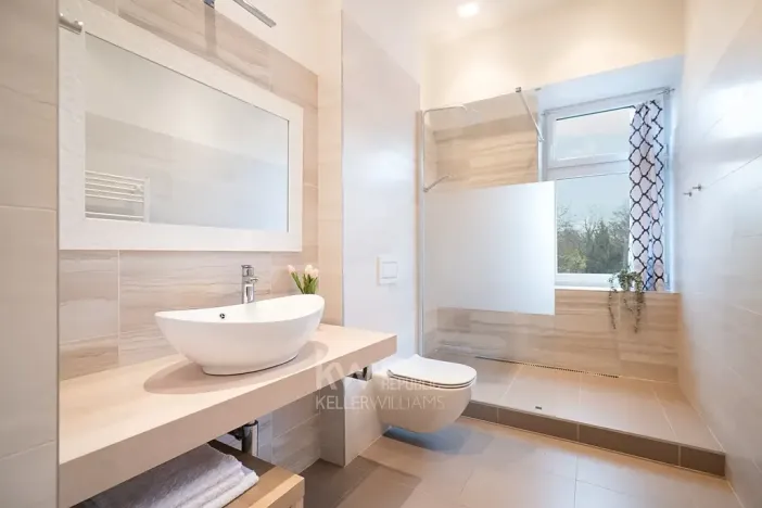 Pronájem bytu 2+kk, Praha - Žižkov, Jičínská, 66 m2