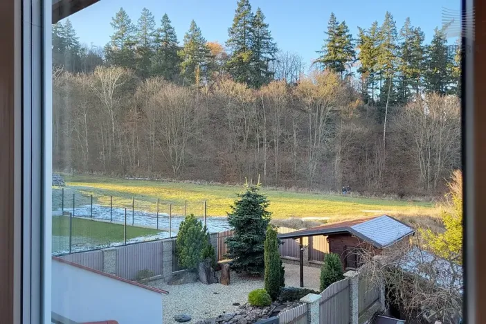 Prodej rodinného domu, Kuřim, Červenáčkova, 120 m2