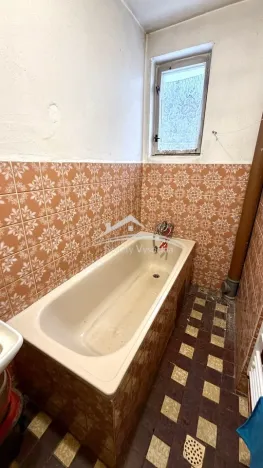 Prodej rodinného domu, Knínice, 150 m2