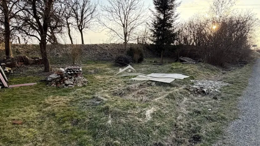 Prodej rodinného domu, Knínice, 150 m2