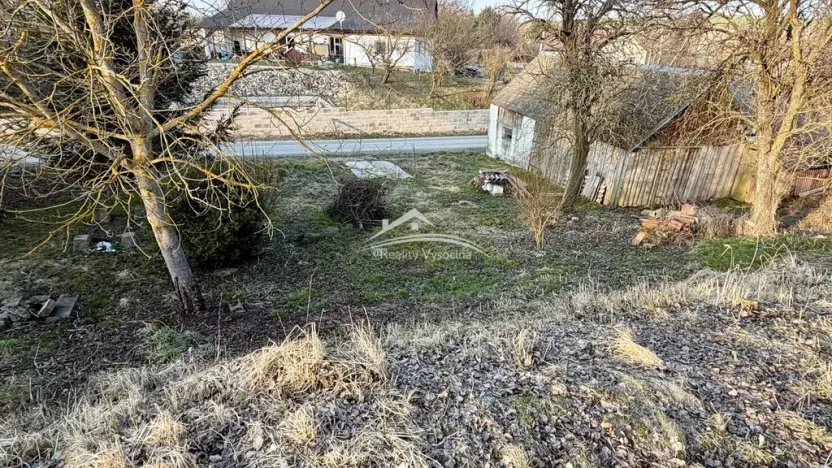 Prodej rodinného domu, Knínice, 150 m2