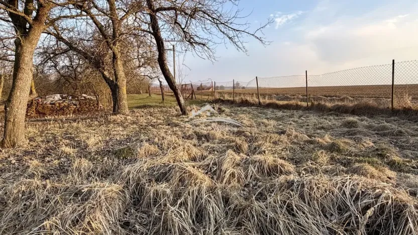 Prodej rodinného domu, Knínice, 150 m2