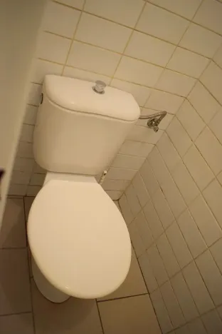 Pronájem obchodního prostoru, Volyně, Palackého, 135 m2