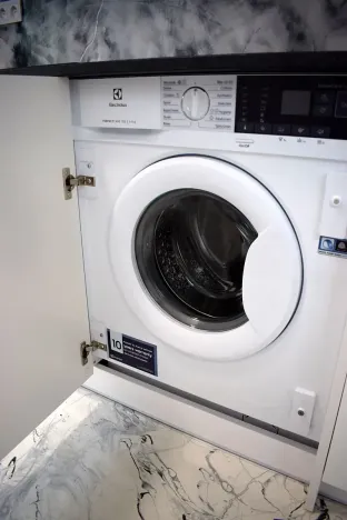 Prodej bytu 3+1, Čkyně, 68 m2