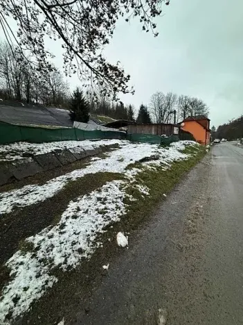 Prodej rodinného domu, Banín, 190 m2