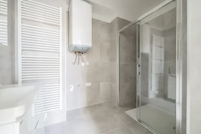 Pronájem bytu 2+kk, Praha - Nové Město, Václavské náměstí, 37 m2