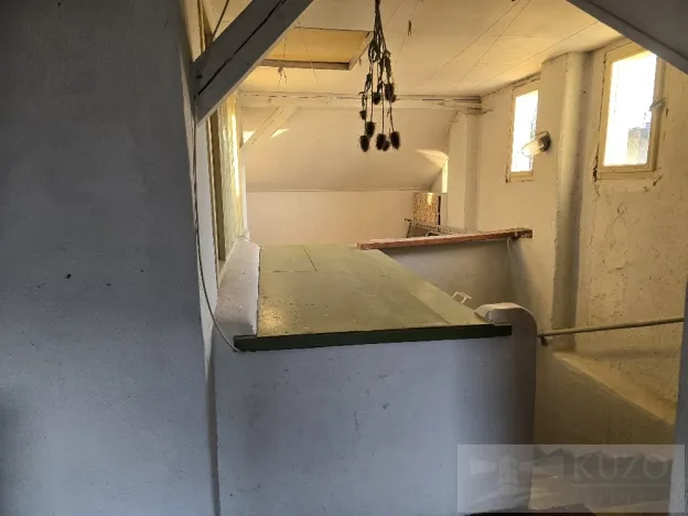 Prodej rodinného domu, Staňkov, Komenského, 100 m2