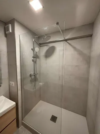 Pronájem bytu 2+kk, Liberec, Jabloňová, 58 m2