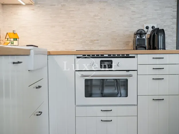 Pronájem bytu 2+kk, Praha, Formanská, 68 m2