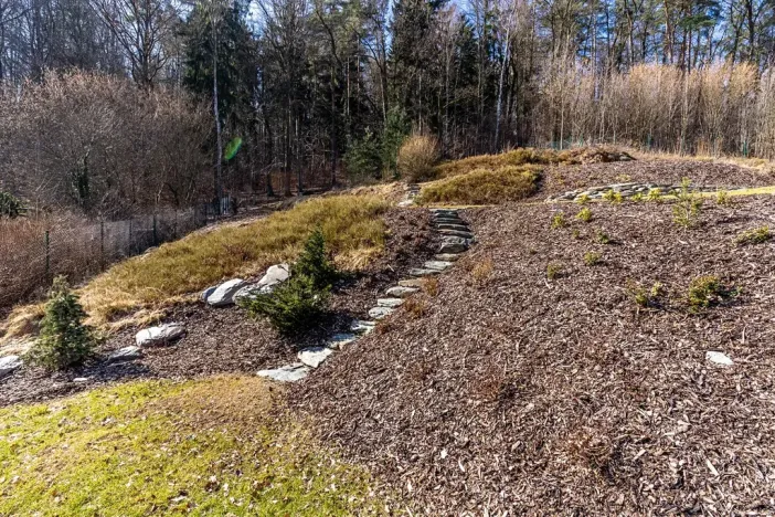 Prodej vily, Liberec, Franklinova, 202 m2