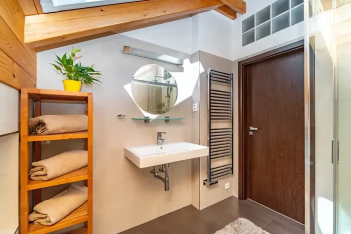 Prodej vily, Liberec, Franklinova, 202 m2