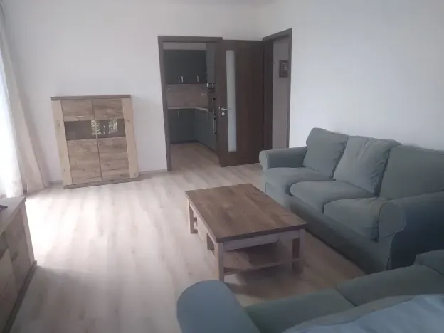 Prodej kanceláře, Praha - Hostivař, Nurmiho, 80 m2